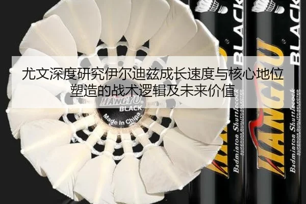 尤文深度研究伊尔迪兹成长速度与核心地位塑造的战术逻辑及未来价值