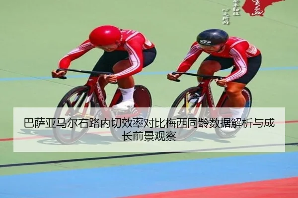 巴萨亚马尔右路内切效率对比梅西同龄数据解析与成长前景观察